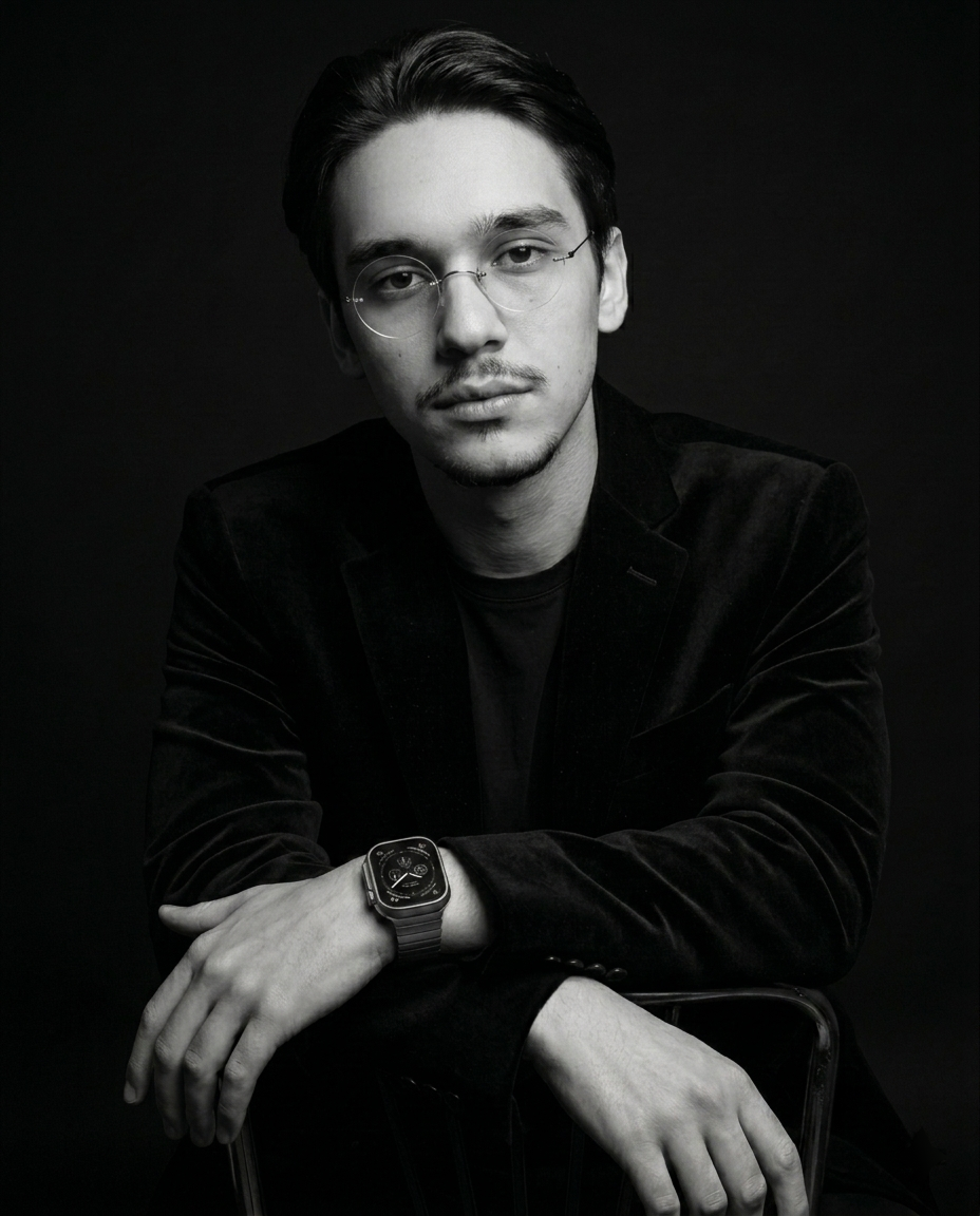 Ardit Berisha
